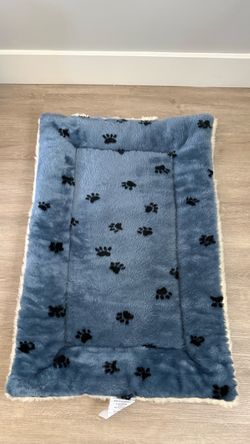 Dog reversible Mat