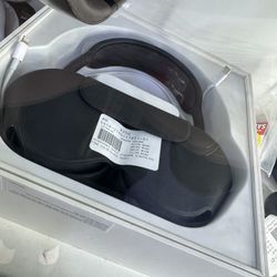 Apple airpod max’s 