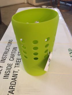 Silicone sleeve for Hydro flask