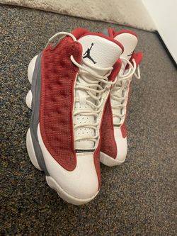 Jordan’s $150