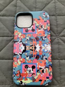 iPhone 15 Case