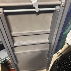 Dog Ramp