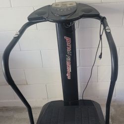 Pinty fitness vibration platform new arrivals