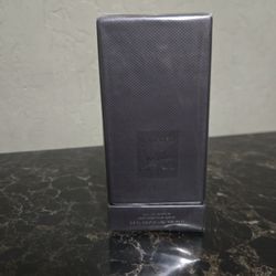Tom Ford Oud Wood Eau de Parfum