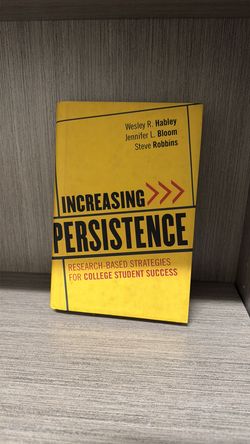 Research Book