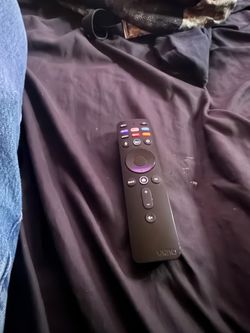 60 inch tv vi210