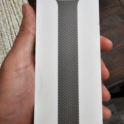Apple Watch Band