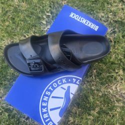 Birkenstock Sandals 