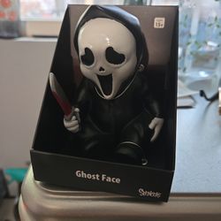 Ghostface Horror Babies 