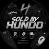 SoldbyHundo