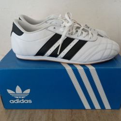 Adidas Shoes