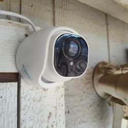 Security Cameras 😋🤳⭐⭐⭐⭐⭐
