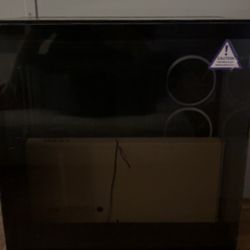 NXZT H9 Series PC Case