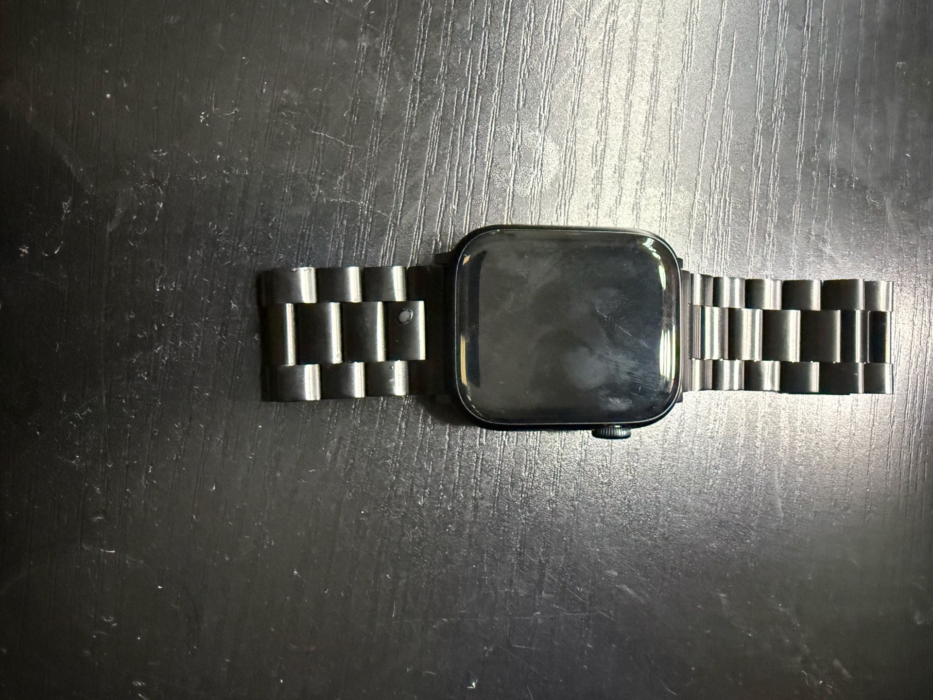 Apple Watch series 9 45mm