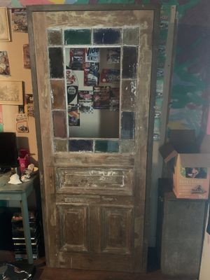 New And Used Antique Glass For Sale In Scranton Pa Offerup