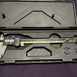 Machinist Tools 
