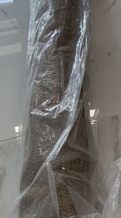 NATUZZI MAT