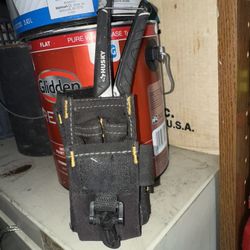 Husky  Tools
