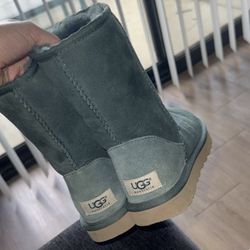 Uggs