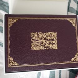 Biblia