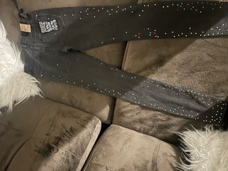 Ksubi Jeans