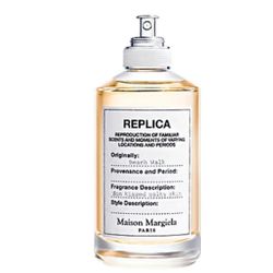 4oz-100ml Eau de Toilette Spray For Women 