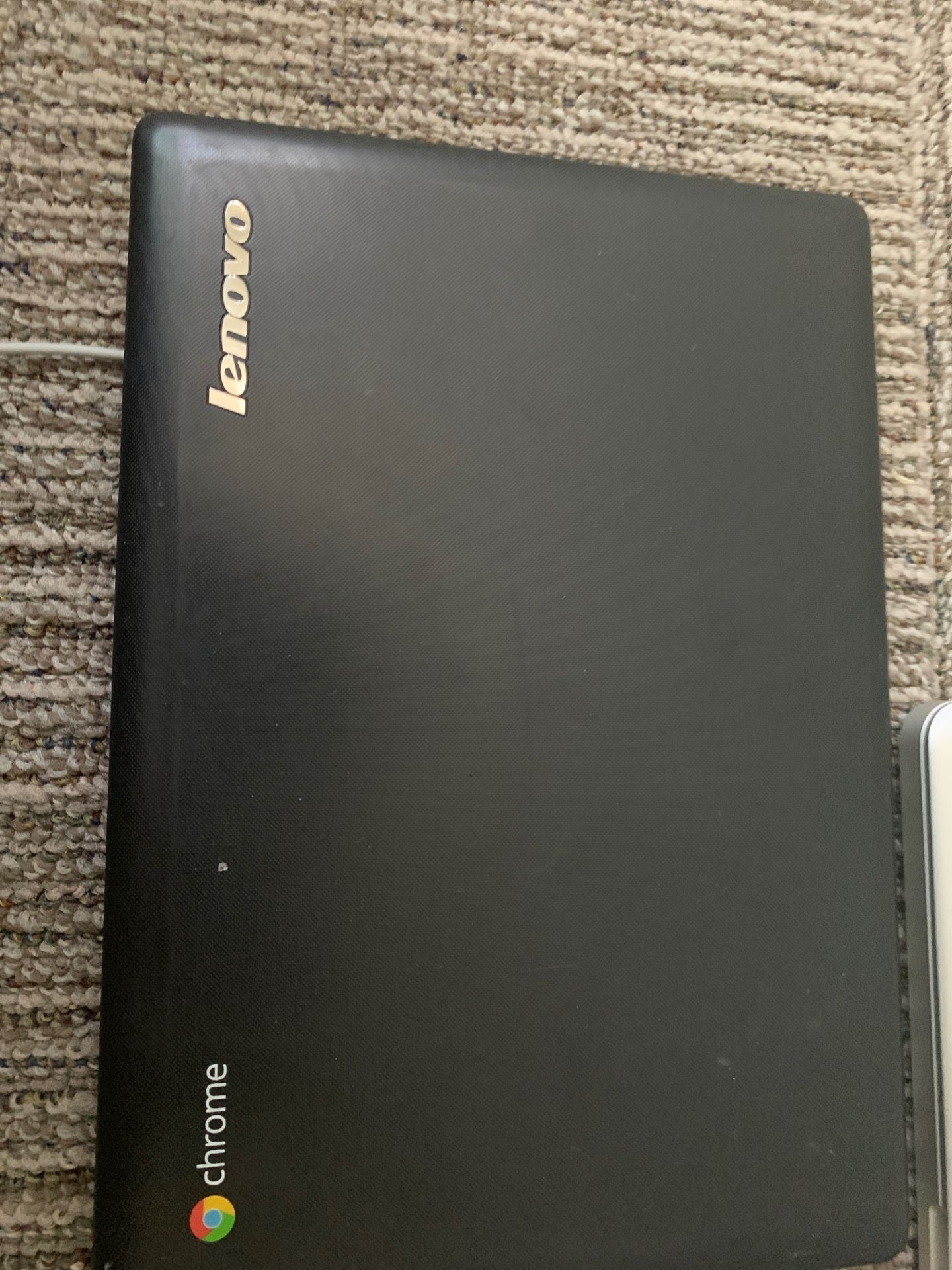 CHROMEBOOK PERFECT FOR SCHOOL NEED GONE TODAY!!!
