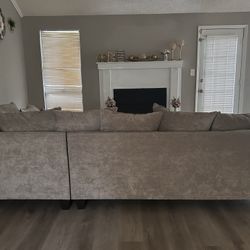 Sectional For Sale