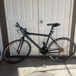 Schwinn Bike