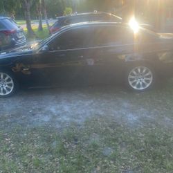 Selling It To Higest Bidder 