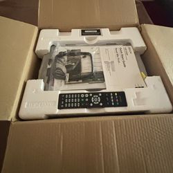 Denon AVR-S760H Home Theater Receiver 7.2 Channel