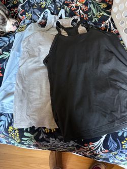 Women’s clothing