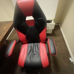 Game Chair