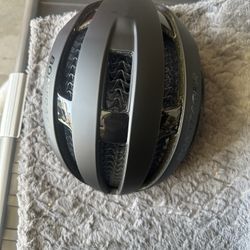 Bontrager Helmet For Bicycle
