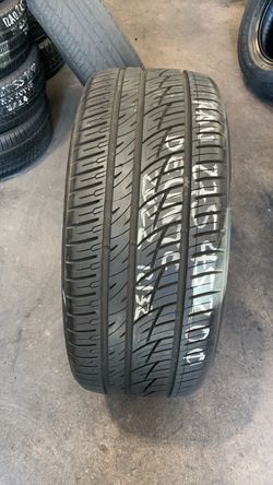 275/45/20