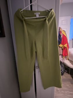 Pants Size 9 For Women 