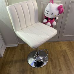 Vanity/ Office Chair
