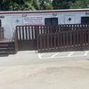 Excel Auto Group