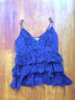 Vintage Michael kors women top