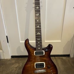 Paul Reed Smith PRS 408 Electric Guitar 2013 