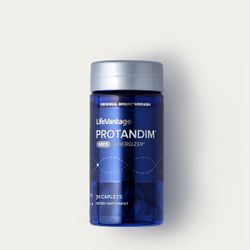 Protandim LifeVantage