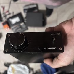  2 Channel 36 To 50  Volt 