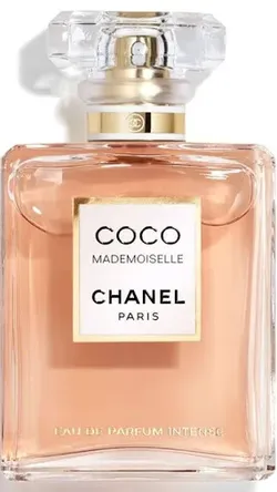 Coco Chanel