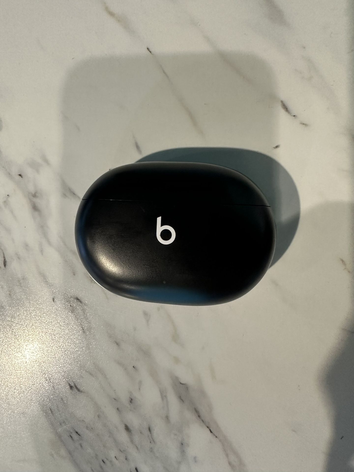 Beats Studio Buds True Wireless Noise Cancelling Bluetooth Earbuds