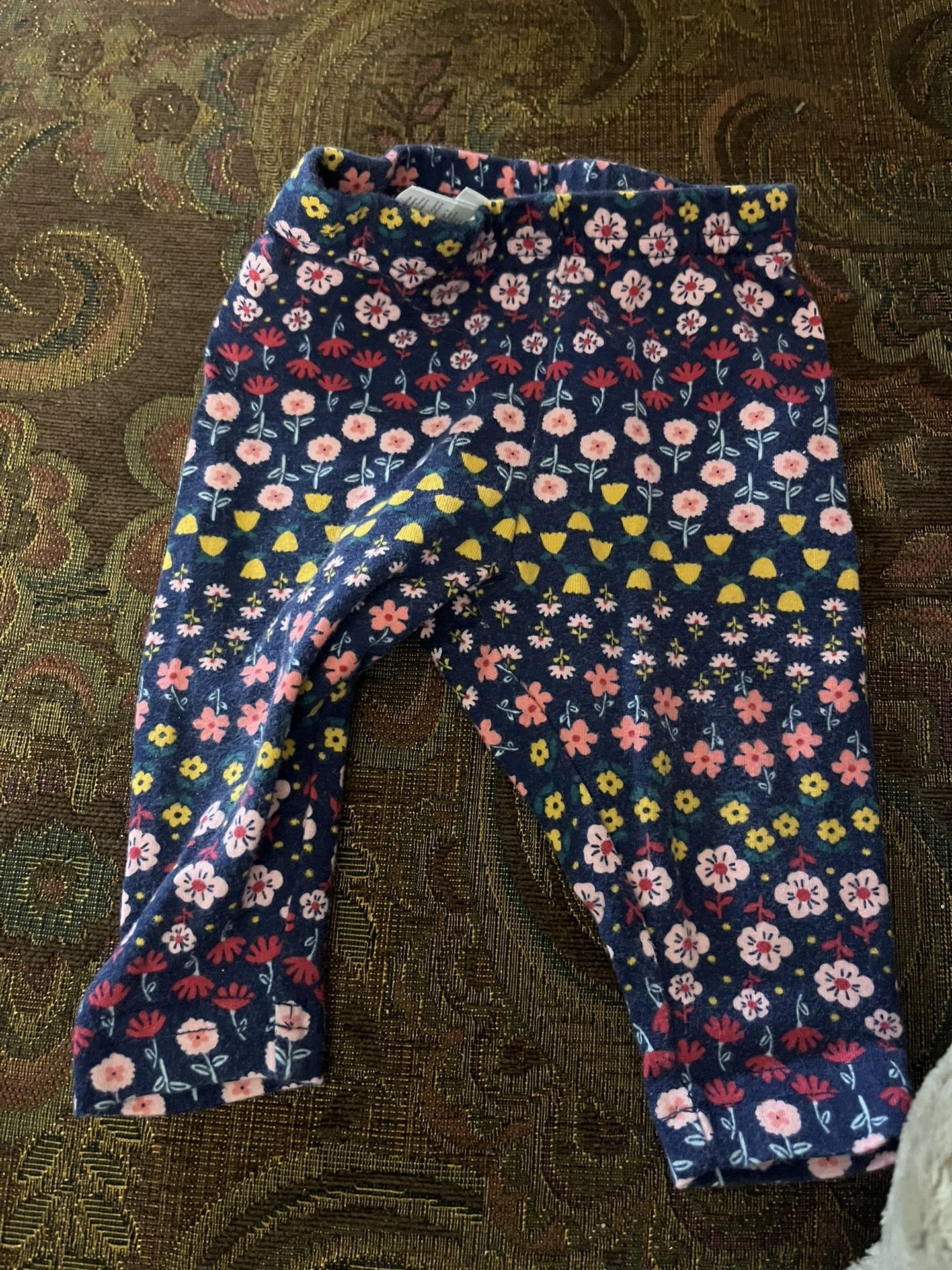 Baby Bundle