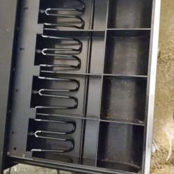Cash Register For Sale