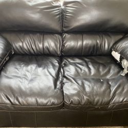 2 Couches