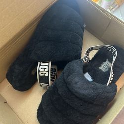 Ugg Slippers 