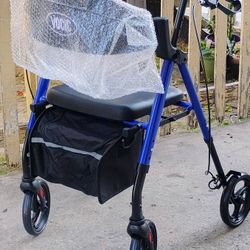 Adult Walker 