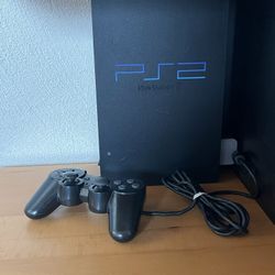 PS2